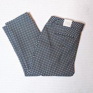 Dalia capri's NWT (D13)